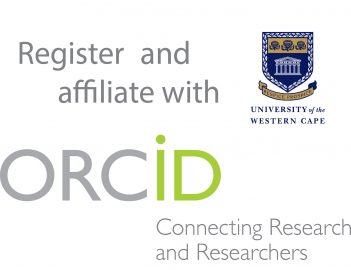 ORCID_logo